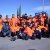 Fondo de Paterna 2005